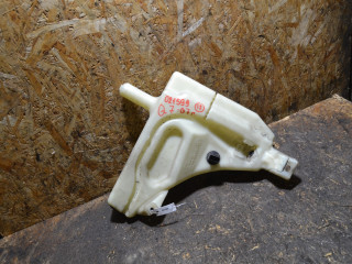 бачок омывателя Audi Q7 4L 2008, 3.0 л., дизель, 4L0955453