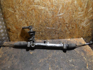 рулевая рейка Opel Zafira 1 поколение (A) (1999 - 2003), 0250080025001