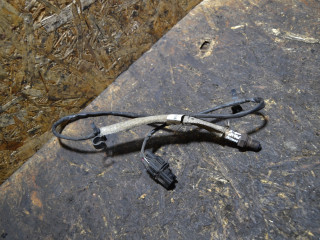 лямбда-зонд Volvo S60 1 поколение 2003, 2.4 л., бензин