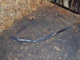 щеткодержатель задний Opel Frontera B 2001, 2.2 л., Y 22 DTH, дизель