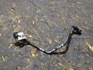 масляная трубка турбины Mercedes-Benz E-Класс W210/S210 (1995 - 1999), 3.2 л., CDi, дизель