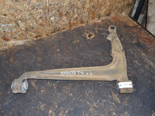 рычаг передний левый Volkswagen Transporter T4 1997