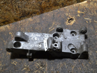 кронштейн генератора Volvo S40 1 поколение 1999, 1.8 л., бензин, 9146253