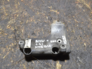 кронштейн компрессора кондиционера BMW 1 серия E81/E87 [рестайлинг] (2007 - 2011), 1.6 л., N45 B16 A, бензин, 7505980