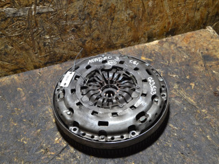 комплект сцепления Ford Mondeo 3 поколение [рестайлинг] (2003 - 2007), 1.8 л., бензин