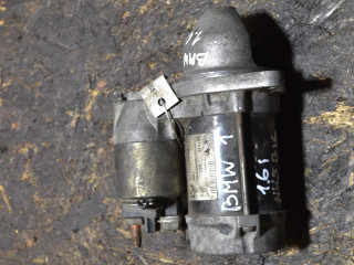 стартер BMW 1 серия E81/E87 [рестайлинг] (2007 - 2011), 1.6 л., N45 B16 A, бензин, 7523450