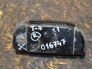 ручка наружная Volkswagen Transporter T4 2000