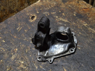 кронштейн полуоси Citroen Evasion 1 поколение [рестайлинг] 1998, 2.0 л., бензин, 14721870