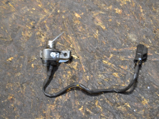 датчик коленвала Volvo S60 1 поколение 2003, 2.4 л., бензин