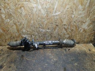 рулевая рейка Volkswagen Golf 3 поколение 1999