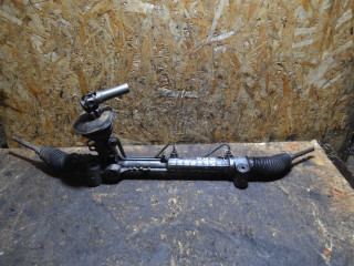 рулевая рейка Opel Zafira 1 поколение (A) (1999 - 2003), 025008018001