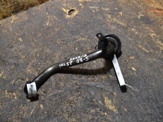 маслозаборник Volvo S80 1 поколение (1998 - 2003), 2.5 л., дизель, 074115251H