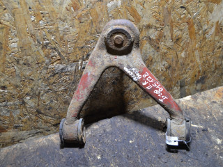 рычаг передний правый IVECO Daily 3 поколение (1999 - 2006)