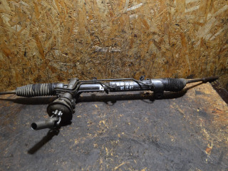 рулевая рейка Opel Zafira 1 поколение (A) (1999 - 2003), 0250080025001