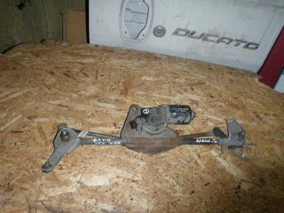 механизм стеклоочистителя (трапеция дворников) Toyota RAV4 2 поколение (XA20) (2000 - 2003), 8511042130