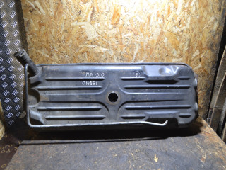 бак топливный Mercedes-Benz T1 307-310D W602 (1976 - 1996)