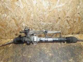 рулевая рейка Volvo S40 1 поколение [рестайлинг] 2002, седан