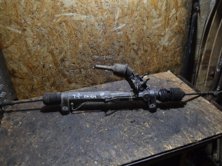 рулевая рейка Volkswagen Transporter T4 2000, 701422055G