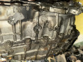 КПП автоматическая (АКПП) Hyundai Santa Fe 3 поколение (DM) 2012, 2.2 л., дизель, АКПП, полный привод, A6LF2 - фото №6
