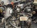 двигатель Audi A6 4F/C6 (2004 - 2008), 2.0 л., TFSI, BPJ, бензин, МКПП, BPJ - фото №3