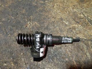 форсунка Volkswagen Passat B6 2006, 2.0 л., дизель, седан, 038130073BQ