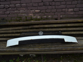 решетка радиатора Volkswagen Transporter T4 (1990 - 2003), 701853653F