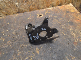 кронштейн ТНВД Volkswagen Passat B5 (1996 - 2001), 1.9 л., AFN, дизель, 028130147B