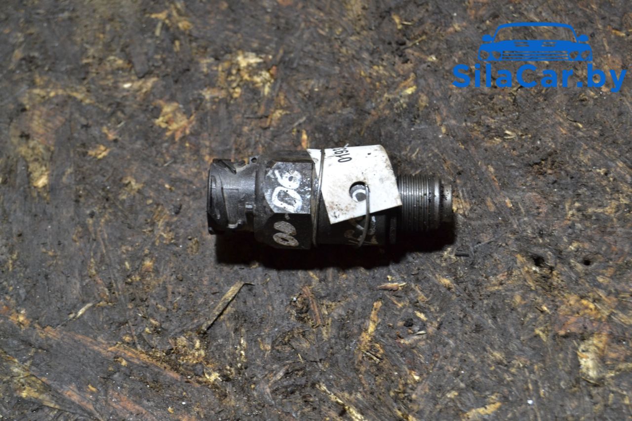 датчик скорости IVECO Daily 5 поколение (2011 - 2014), дизель - фото №1