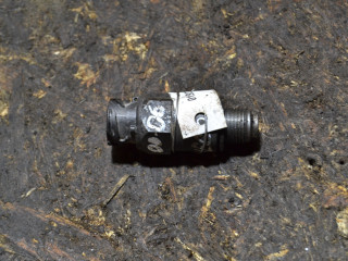 датчик скорости IVECO Daily 5 поколение (2011 - 2014), дизель