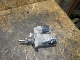 стартер Audi A3 8L 1999, 1.8 л., бензин