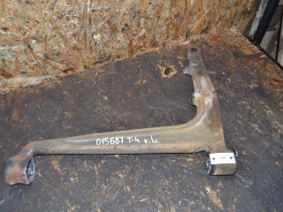 рычаг передний левый Volkswagen Transporter T4 1997