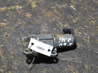 клапан фазорегулятора Volvo S60 1 поколение 2004, 2.4 л., Ti, бензин, 8670421