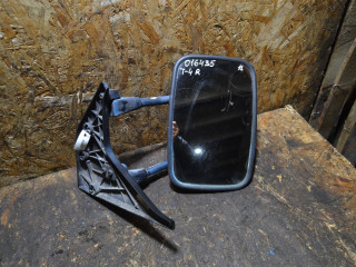 зеркало наружное правое Volkswagen Transporter T4 (1990 - 2003)