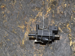 клапан управления турбиной (актуатор) Volvo S60 1 поколение 2003, 2.4 л., бензин, 30670448