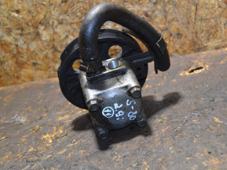 насос гидроусилителя руля Volvo S80 1 поколение (1998 - 2003), 2.9 л., B 6294 S, бензин, АКПП