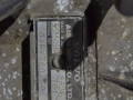 КПП автоматическая (АКПП) Volvo V70 2 поколение (2000 - 2005), 2.4 л., бензин, 5550SN, 8636761 - фото №5