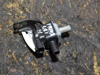 электромагнитный клапан Toyota Prius 3 поколение (2009 - 2011), 1.8 л., 2ZR-FXE, бензин, 9091012279