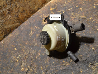 бачок гидроусилителя Chrysler Voyager 4 поколение (2001 - 2004), 3.3 л., бензин, АКПП, 04743012AA