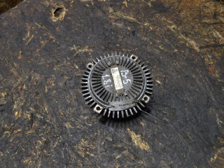 вискомуфта Volkswagen Passat B5 2001, 1.8 л., бензин, 058145255D