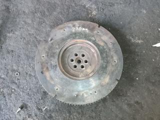 маховик IVECO Daily 2 поколение 1995