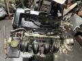 двигатель Ford Mondeo 3 поколение (2000 - 2003), 2.0 л., CJBB, бензин, МКПП, CJBB - фото №7