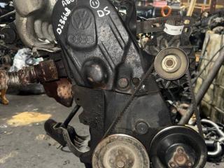 двигатель Audi 80 B3 (1986 - 1991), 1.8 л., i, DS, бензин, МКПП, DS