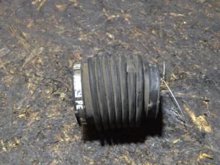 патрубок воздушного фильтра Jaguar X-Type 1 поколение (2001 - 2007), 3.0 л., бензин, АКПП