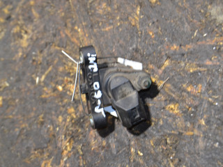 датчик коленвала Volvo S60 1 поколение 2003, 2.4 л., бензин