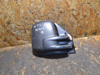 зеркало наружное правое Volkswagen Transporter T4 (1990 - 2003)