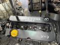 двигатель Opel Zafira 2 поколение (B) (2005 - 2008), 1.8 л., Z 18 XER, бензин, Z18XER - фото №6