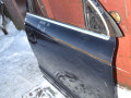 дверь передняя правая Audi Q7 4L 2008, 3.0 л., дизель - фото №3