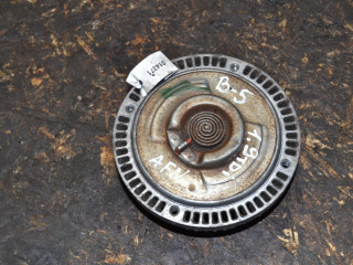 вискомуфта Volkswagen Passat B5 2001, 1.8 л., бензин