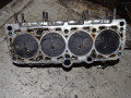 головка блока цилиндров Volkswagen Passat B5 (1996 - 2001), 1.9 л., AFN, дизель, 028103373N - фото №4