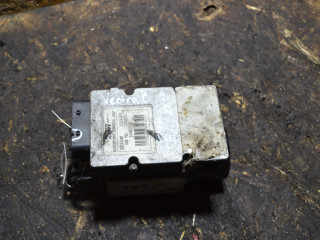 блок ABS Opel Vectra C 2004, 2.2 л., Z 22 YH, бензин, 13191184, 54084735D